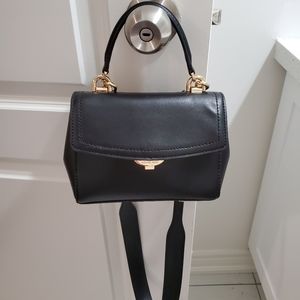 Michael Kors Ava Extra Small Crossbody
